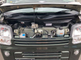まずは気軽にお問合せ・お見積りお待ちしております。じっくり現車確認して頂けるよう、ご準備を致します!