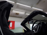 今まで大切に乗られてたお車を下取りさせていただきます。沢山の思い出が詰っている分、価格の限界まで頑張らさせていただきます。