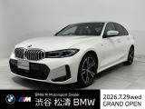 全国2年保証UV カットガラスランク スルー システムFシート ヒーターアダプティブ LED ヘッドライトPersonal eSIMスマートフォンインテグレーション