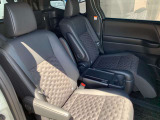 中古車選びで不安な故障リスク。もしもの時も安心な保証(ロードサービス無料走行距離無制限・最長5年・395項目部品)をご用意しております。故障率の高い電装部品から先進のハイブリット機構も保証!