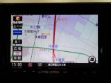 ジムニー XC 4WD 