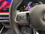 Bluetooth接続可能です!お気に入りの音楽を是非車のスピーカーでお聞きください!!BMW Premium Selection成田店(10:00から19:00月曜日定休・祝除)