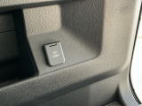【ラゲッジルーム用アクセサリーソケット】車中泊・アウトドアでお役立ち!広さのあるラゲッジスペースだからこそ、装備があれば便利で嬉しいですね♪