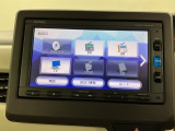 オンライン商談も対応しております。 まずはお気軽にお問い合わせください!