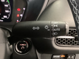 豊富に在庫を取り揃えています!軽自動車からミニバン、セダン、SUV、話題のハイブリッド車など続々入荷しております♪