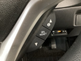掲載されている写真以外も見てみたい、車の状態を詳しく聞きたいなど、お気軽にお問い合わせください!