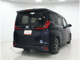 お客様のカーライフを十分にお手伝いさせていただくため、中古車の販売は県内及び隣接都県とさせていただいております。どうぞご了承ください。