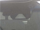 ◆Honda SENSING◆ カメラ等装置で精度の高い検知能力を発揮、安全運転を支援します。ステアリング上のコントローラーに注目!