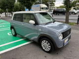 【注目の1台です!】人気の車が入荷しました!お問合せの多い車ですので、ご来店前にお電話もしくはメールにて問合せされることをお勧めします☆