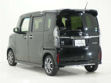◆ご遠方のお客様◆ご遠方のお客様でもご安心ください。ご購入後もアフターメンテナンスしていただけるように、ご自宅のお近くのホンダ販売店をご紹介させていただきます。
