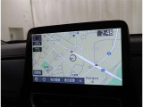 知らない場所でもナビゲーションがあるので、どこへでも遊びに行けちゃいます♪話題のスポットや場所へ旅行の計画なんてしてもいいんじゃないですかー?考えるだけでもワクワク♪