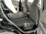 豊富に在庫を取り揃えています!軽自動車からミニバン、セダン、SUV、話題のハイブリッド車など続々入荷しております!