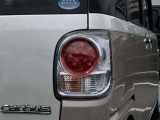 お車すべて点検整備をしてからのお渡しになります!