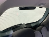 分割払いは当店扱いのホンダファイナンスが便利です。運転免許証があればその場で即審査可能です。