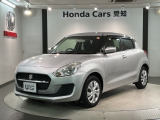 オンライン商談も対応しております。 まずはお気軽にお問い合わせください!