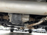 トヨタ ヤリスクロス 1.5ハイブリッドZ E-FOUR 4WD/純正ディスプレイナビゲーションオーディオ/バックモニター/ETC/シートヒーター/USB/サイドミラーヒーター/トヨタセーフティーセンス/ドラレコ