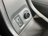 このお車はMINI NET浦和美園に展示中です!総在庫900台を当店でご案内可能です!ご来場、お問い合わせをスタッフ一同お待ちしております。