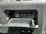 キャッシュレスで小銭を用意する必要なし!料金所で窓を開けることも無いので排気ガスや騒音も気になりません☆