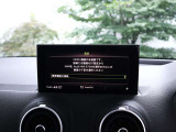 Bluetooth接続