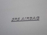 中古車リース『込みっと定額』保険・メンテナンス込みのプランもご用意しております♪0120-096-823までお気軽にお問合せ下さい