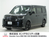 早い者勝ちです!2024年式SWe:HEVスパーダ入荷!当社の下取りにて、半年ごとの点検は全て当社で実施済みのワンオーナー車両♪♪ぜひ見に来てください♪♪