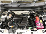 納車前にエンジンオイル・エレメント・ワイパーゴムといった消耗品を新品に交換いたします。