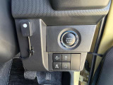 お車の事で気になる事があれば「無料電話0078-6003-143198」までお気軽にご連絡下さい!