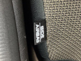 Honda認定中古車「U-Select」はHonda車である事と、思いもよらない高額修理のリスクに備えるため修復歴がない車両に限定、さらに第三者機関の車両状態証明書をすべての車両で取得しています。