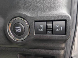 県外の方のお問い合わせはGC相浦カービック店 電話:0956-58-5012まで お気軽に♪ ◇◆営業時間AM10:00〜PM18:00まで 定休日は火曜日です◆◇