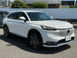 納車前に、整備工場でしっかり整備致します。それに加えて、しっかりアフターフォローを致します!最後まで閲覧ありがとうございました。少しでも興味を持たれた方は、是非お電話下さい!
