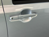 クルマの状態と評価点数を開示し、図解で表示いたしております。車両状態検査書はこちらの車両ページで閲覧できます。(※一部評価書が未設置の車両がある場合がございます)