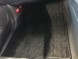【車内写真】ほかに気になる箇所があれば、お気軽にお問い合わせください!