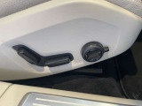 ご覧いただきありがとうございます。車両詳細等お気軽に店舗スタッフまでお問い合わせください。