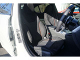 BMWらしい、シンプルですが直感で使いやすい内装デザインです☆お問合せ(無料ダイヤル)0078-6002-613077迄お待ちしております。大阪府吹田市芳野町5-55 毎水曜、第二・第三火曜日定休 営業時間10:00〜18:00