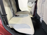 ☆車内の隅々まで徹底クリーニング!目に見えない汚れも落とします!除菌ウイルス除去・消臭でお子様にも安心!