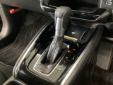 豊富に在庫を取り揃えています!軽自動車からミニバン、セダン、SUV、話題のハイブリッド車など続々入荷しております♪