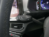 2024年登録 セーフティPKG 純正ナビ バックカメラ 障害物センサー デジタルメーター carplay対応 ドライブレコーダー ACC トラベルアシスト 駐車支援システム LEDヘッドライト 禁煙