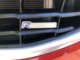 Rデザイン