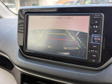 メンテナンスも弊社にお任せください!面倒なオイル交換など点検と車検がセットになった「ワンダフルパスポート」取り扱いしております。