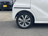 安心の認定中古車!アフターフォローは全国対応です。お近くの日産ディーラーで保証対応可能です。安心度が違いますね〜♪