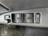 内装や外装も隅々までクリーニングしてからご納車致します♪