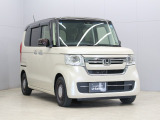 【コーティング】大好評のボディコーティング「グラスコーティング ガードコスメSP」もご納車までに施工可能。ガラス皮膜によりボディをキレイな状態に保ってくれます。