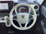 お車のコーティングもご用意あります!!