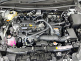 親切・丁寧な専門メカニックスタッフが応対!・車検・点検整備・事故等の修理などアフターサービスも安心。お車のカスタマイズもネクステージのサービススタッフまでご相談ください!