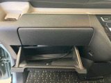 下取りもよろこんで! 専任のスタッフが大切な愛車を適正に査定させていただきます