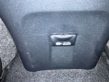 AC100V1500W電源コンセントが付いています。