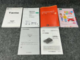 当社の車には【ワイド保証】が付いてきます。高品質な中古車ですが、充実保証をプラスすることでさらに安心感アップ。走行距離無制限で、大切な愛車を1年間保証します。