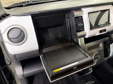 掲載されている写真以外も見てみたい、車の状態を詳しく聞きたい!などのお問い合わせもお待ちしております!!