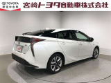 メンテナンスパックなら、愛車のコンディションを保つために必要なメンテナンスをお得なパック料金で安心サポートいたします!