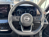 セレナ 1.4 e-POWER ハイウェイスターV 修復歴無し